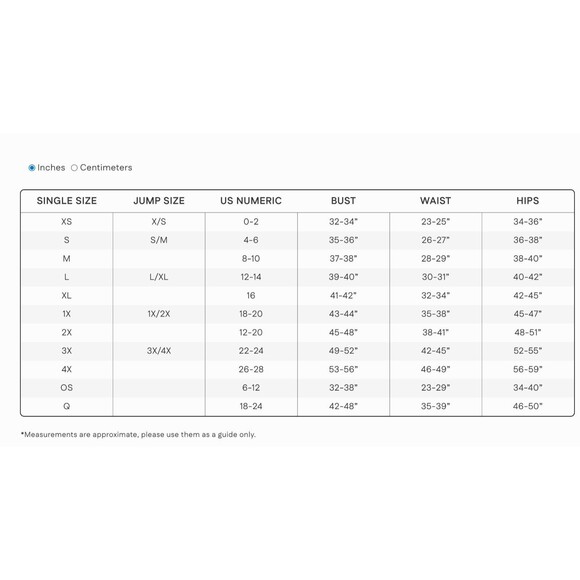 Be Wicked Purple Nylon Fishnet Thigh Highs Stockings with Banded Top, One Size - Picture 4 of 4